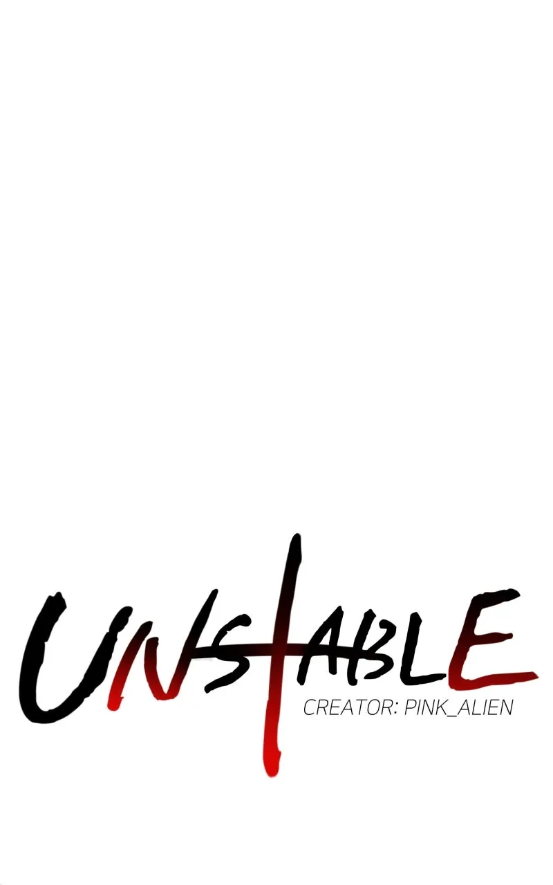 Unstable Chapter 65 page 19 - 