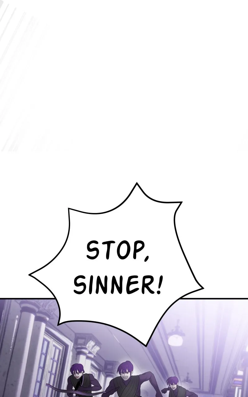 Unstable Chapter 65 page 20 - 
