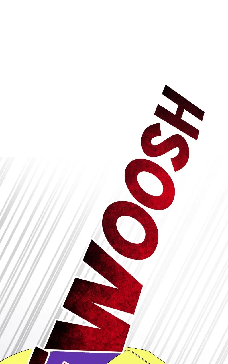 Unstable Chapter 65 page 23 - 
