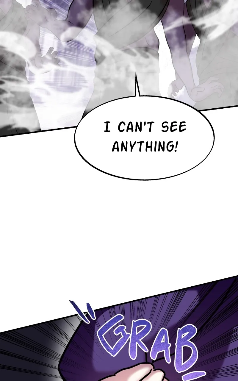 Unstable Chapter 65 page 29 - 