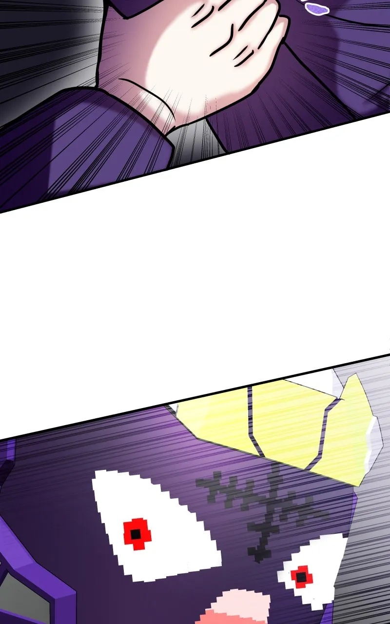 Unstable Chapter 65 page 30 - 