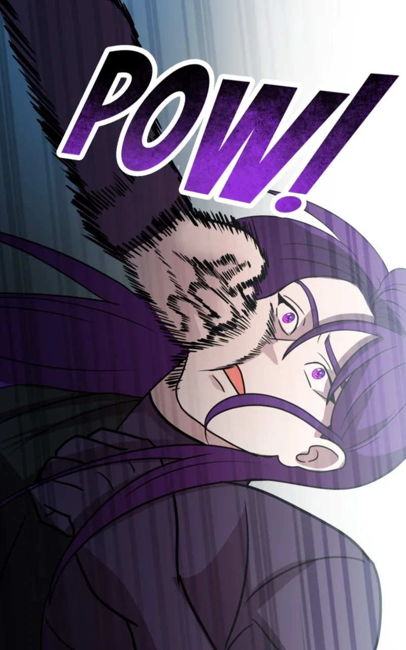 Unstable Chapter 65 page 4 - 