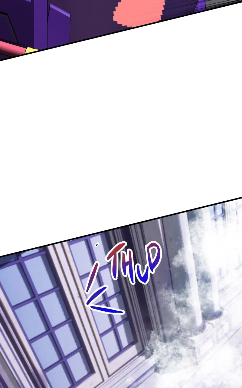 Unstable Chapter 65 page 31 - 