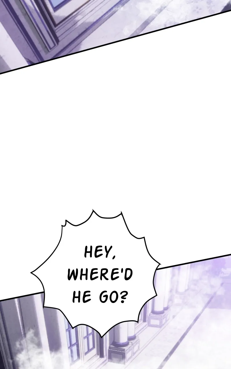Unstable Chapter 65 page 32 - 