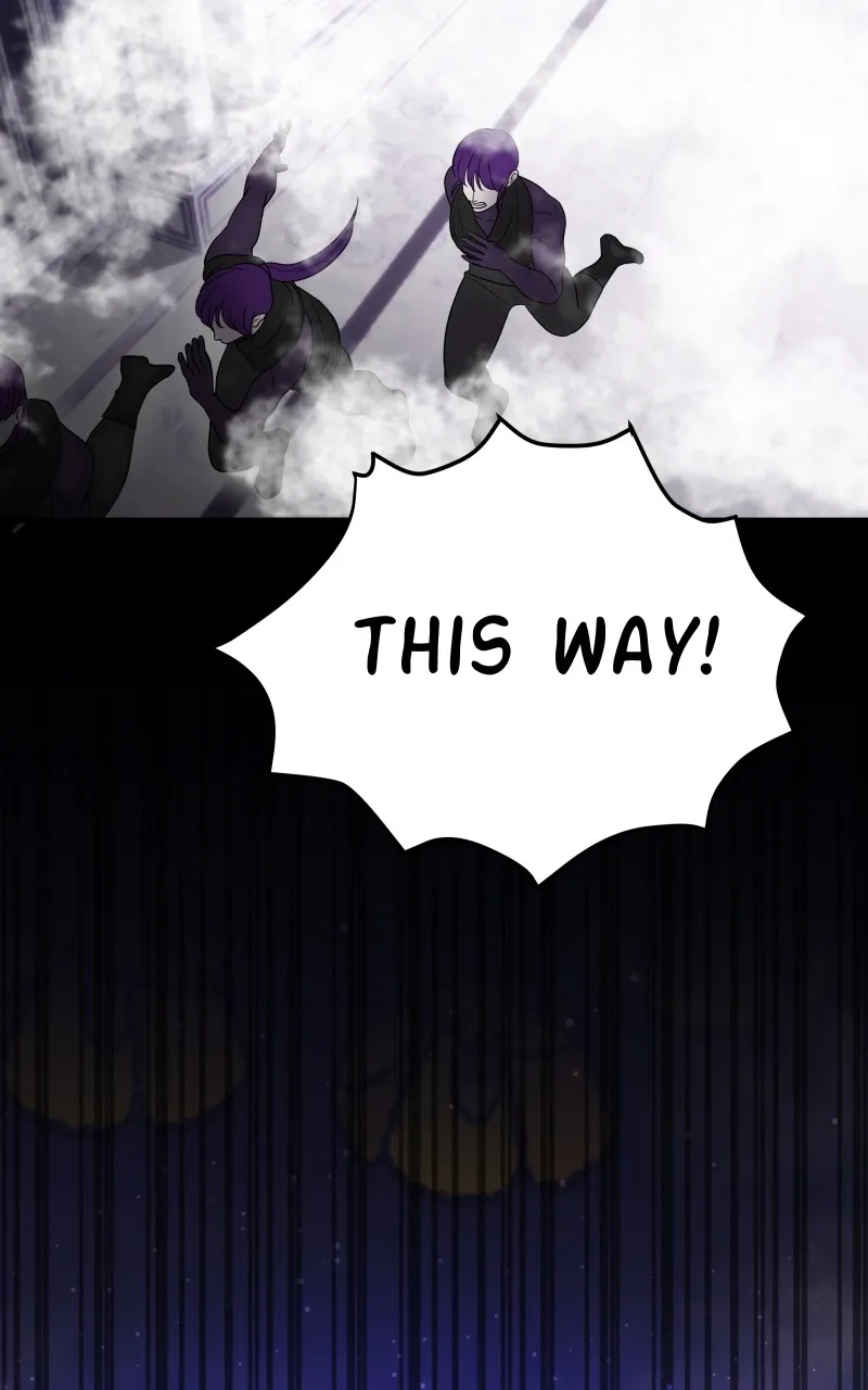 Unstable Chapter 65 page 33 - 