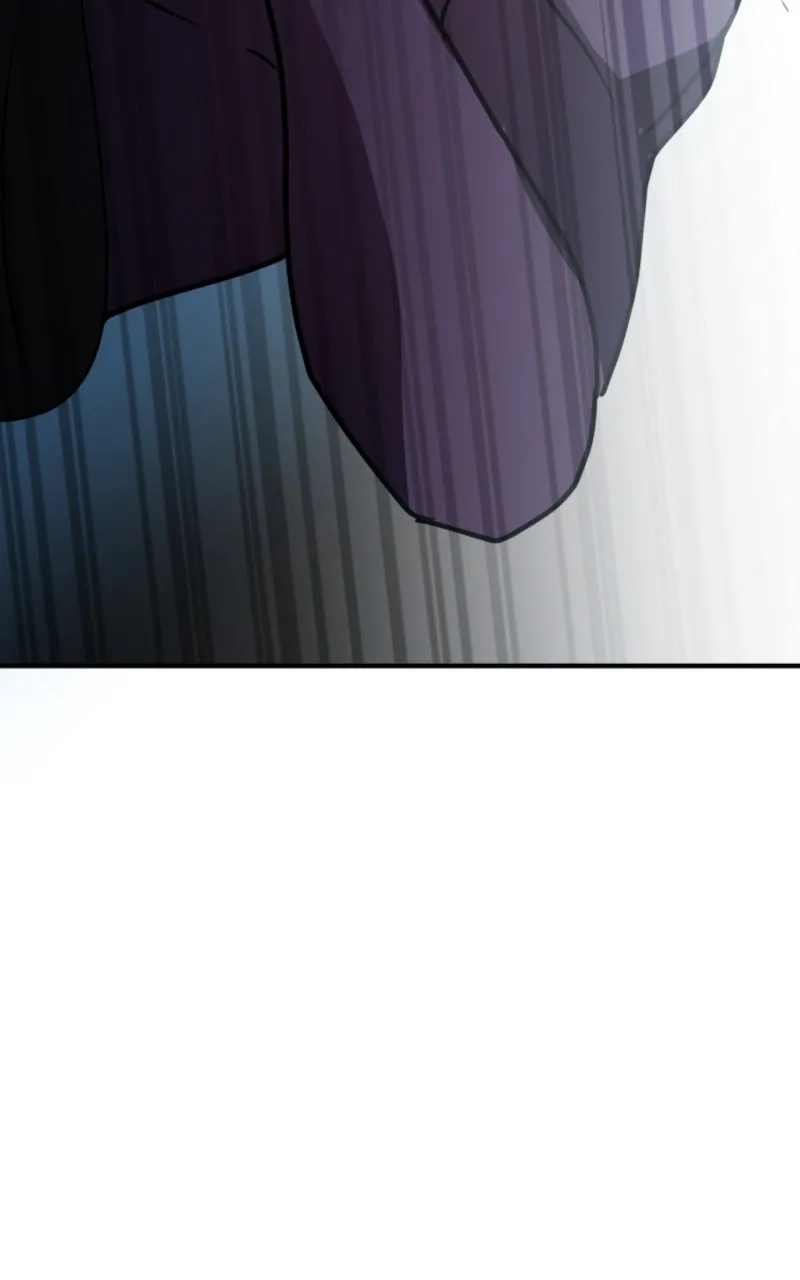 Unstable Chapter 65 page 5 - 