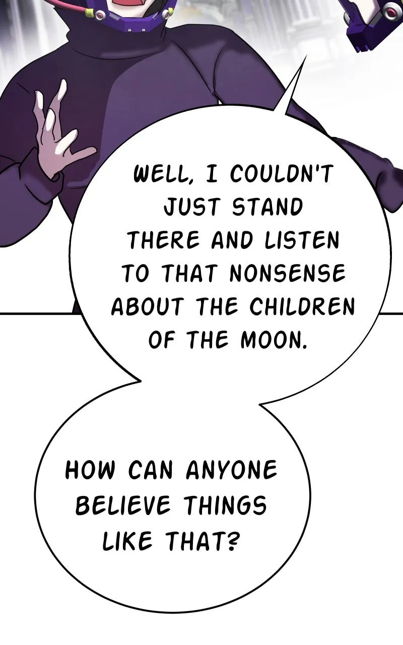 Unstable Chapter 65 page 43 - 