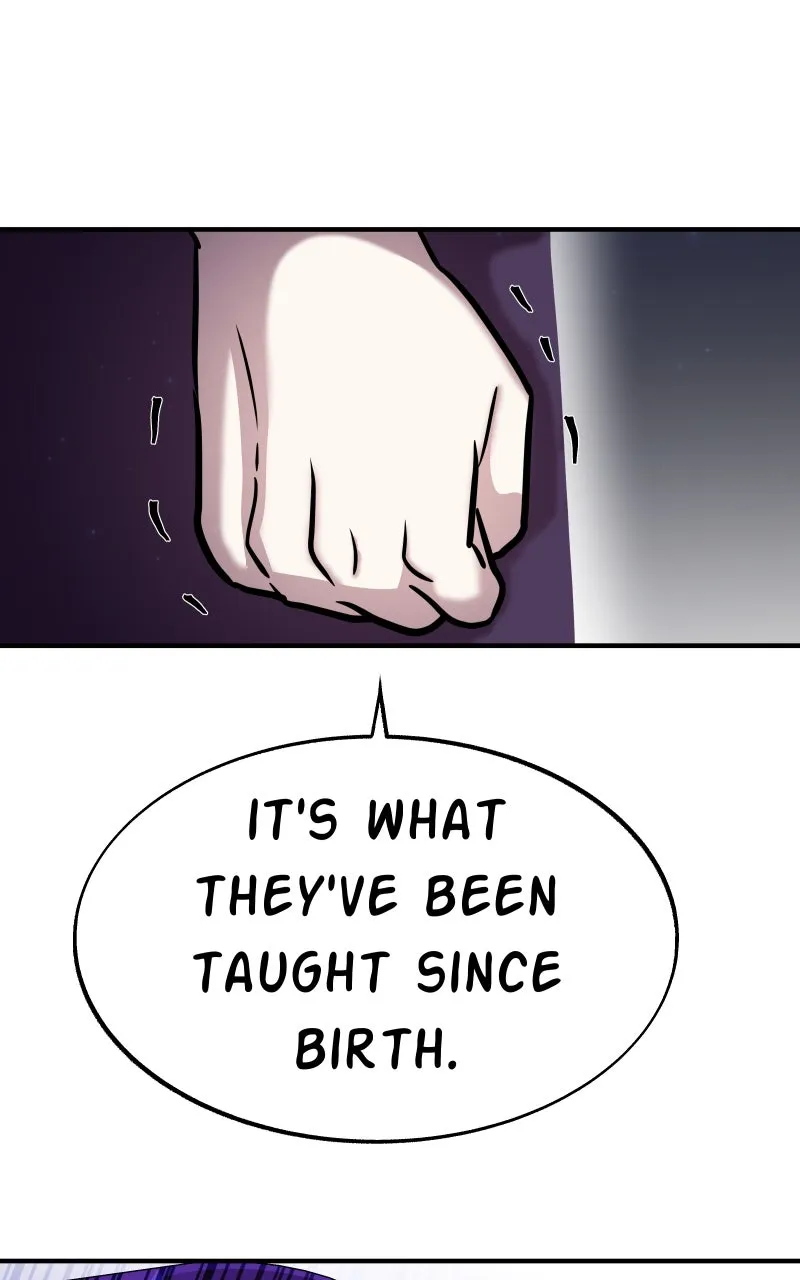 Unstable Chapter 65 page 44 - 