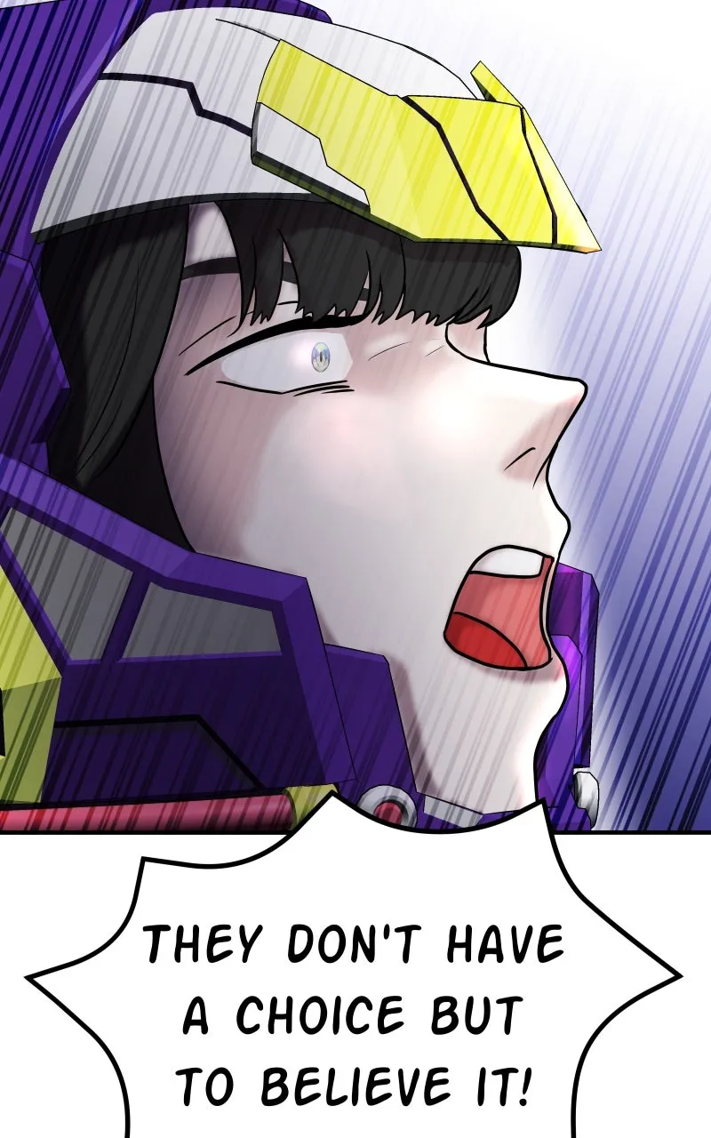 Unstable Chapter 65 page 45 - 