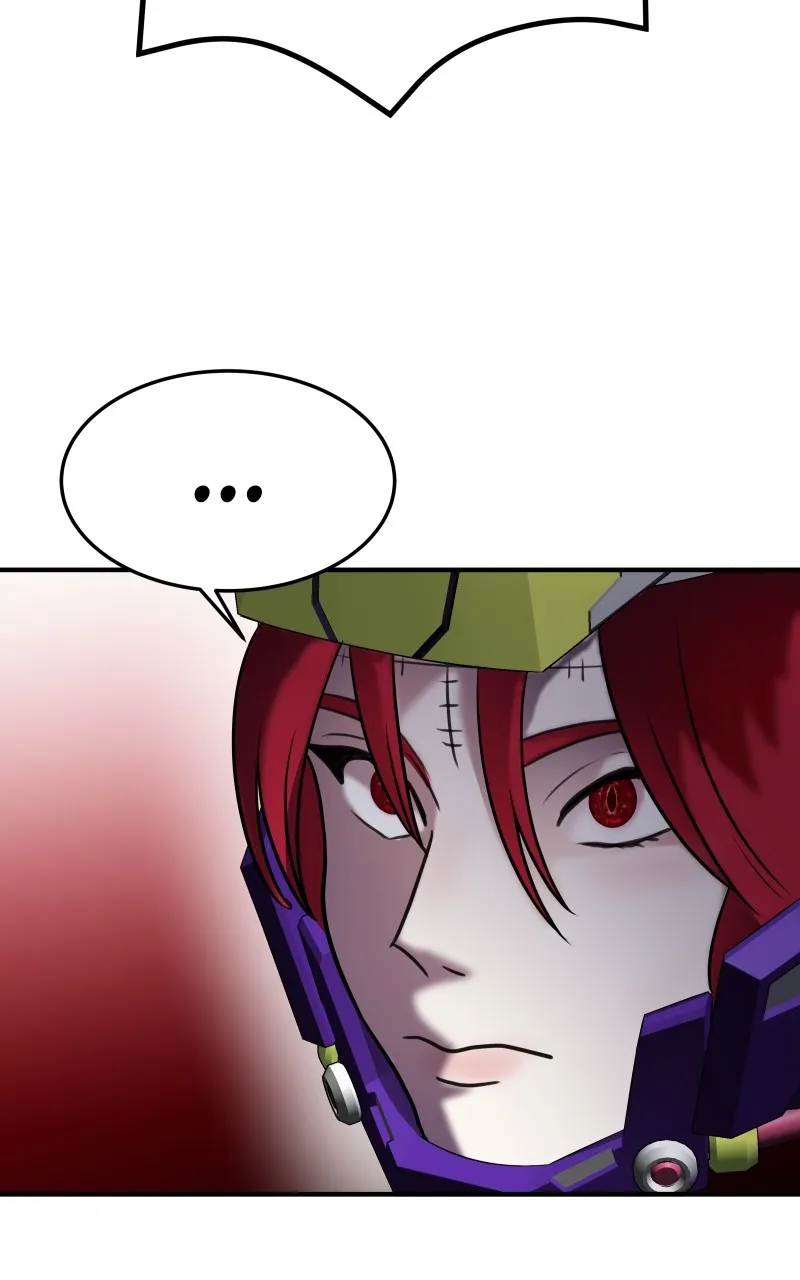 Unstable Chapter 65 page 46 - 