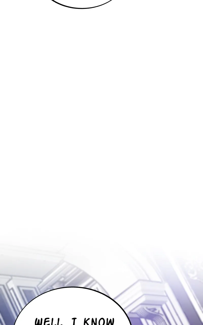 Unstable Chapter 65 page 48 - 