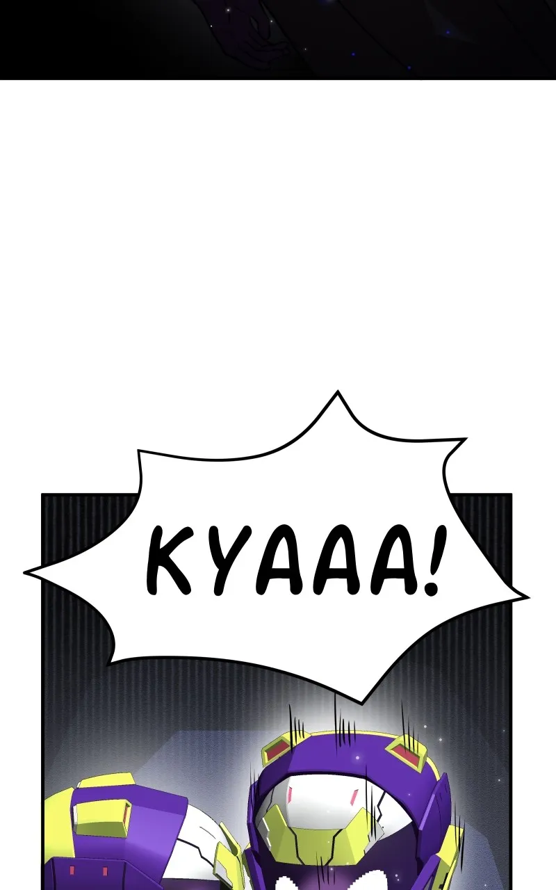 Unstable Chapter 65 page 50 - 