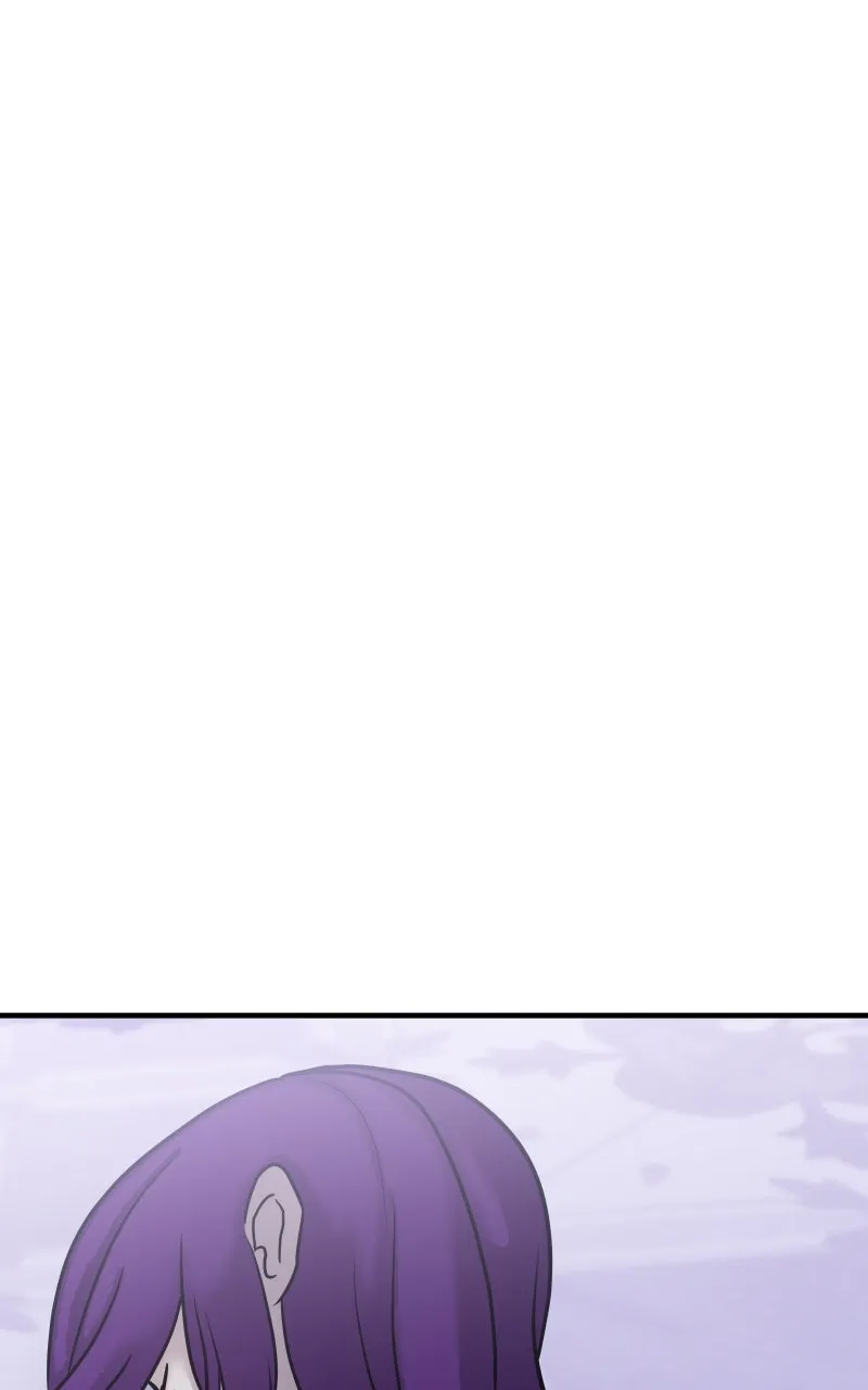 Unstable Chapter 65 page 6 - 