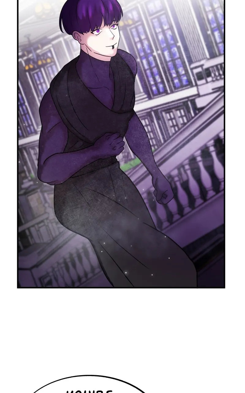 Unstable Chapter 65 page 52 - 