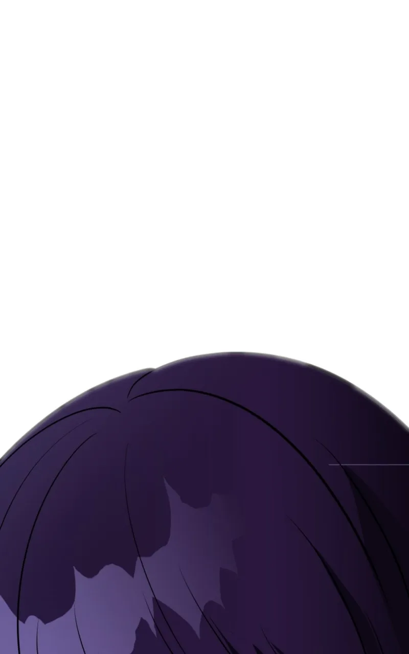 Unstable Chapter 65 page 54 - 