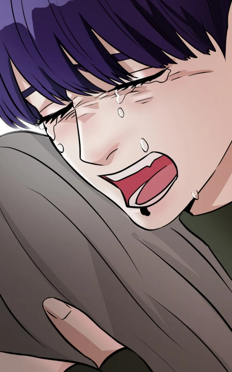 Unstable Chapter 65 page 55 - 