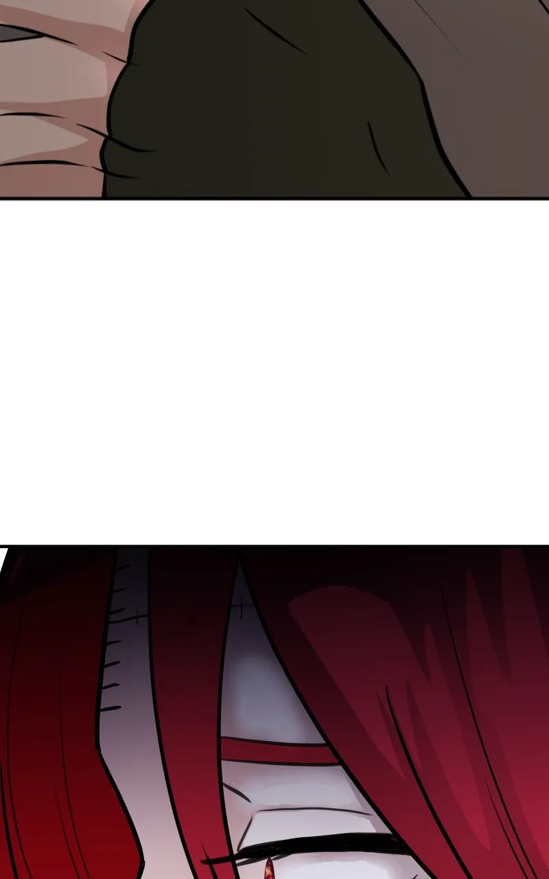 Unstable Chapter 65 page 56 - 