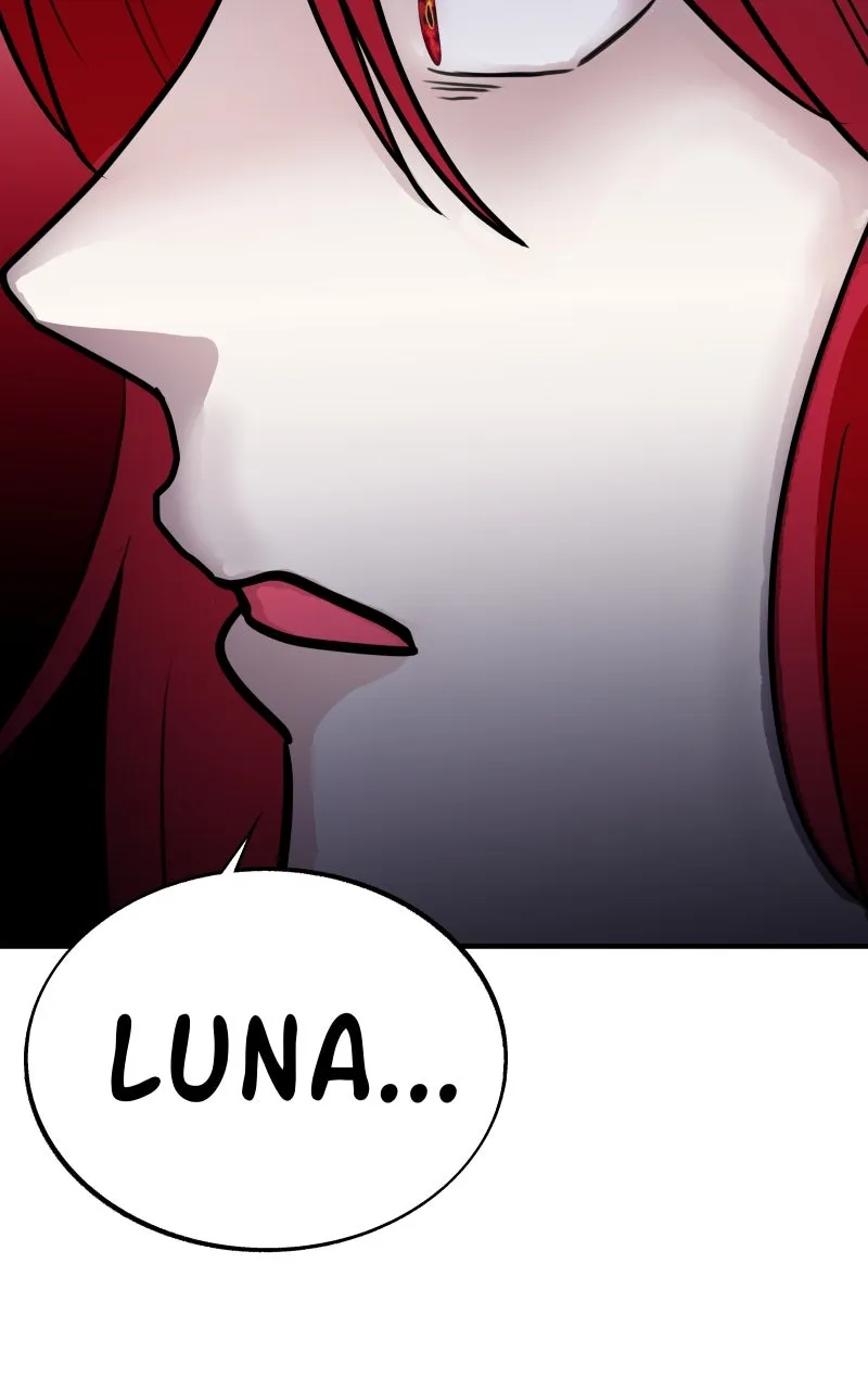 Unstable Chapter 65 page 57 - 