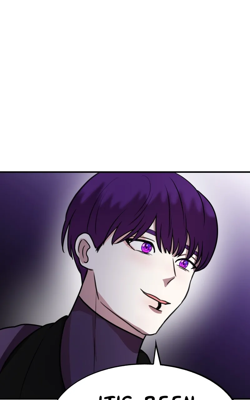 Unstable Chapter 65 page 58 - 