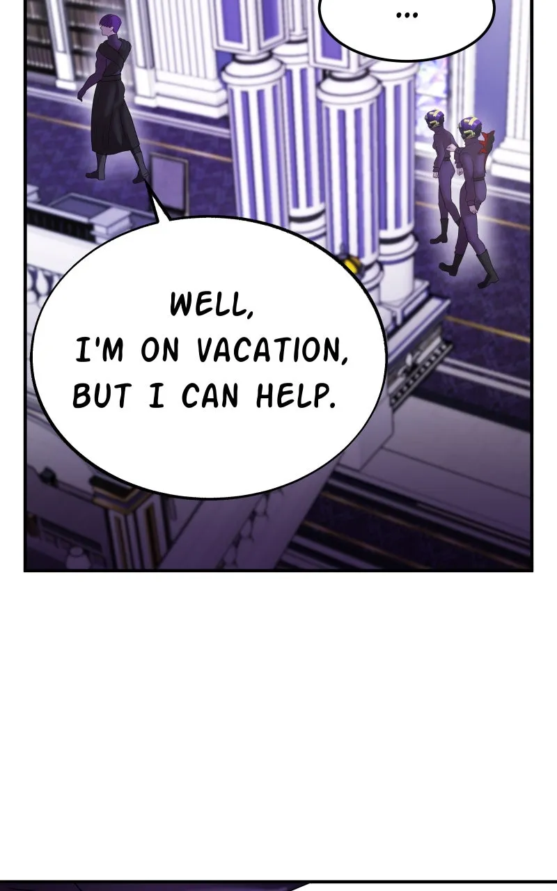 Unstable Chapter 65 page 60 - 