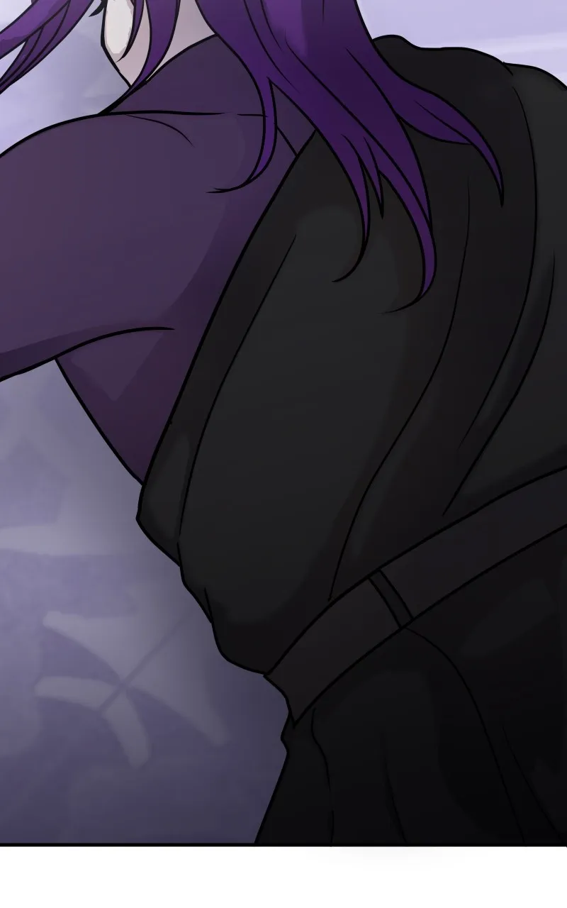 Unstable Chapter 65 page 7 - 