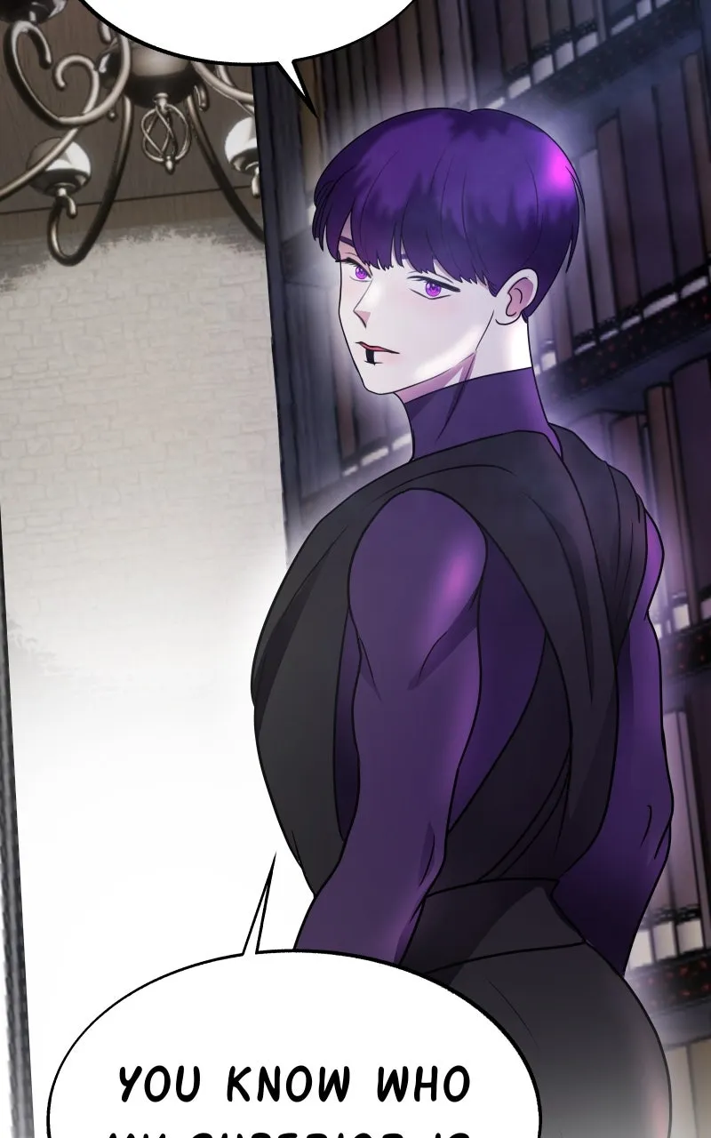 Unstable Chapter 65 page 62 - 