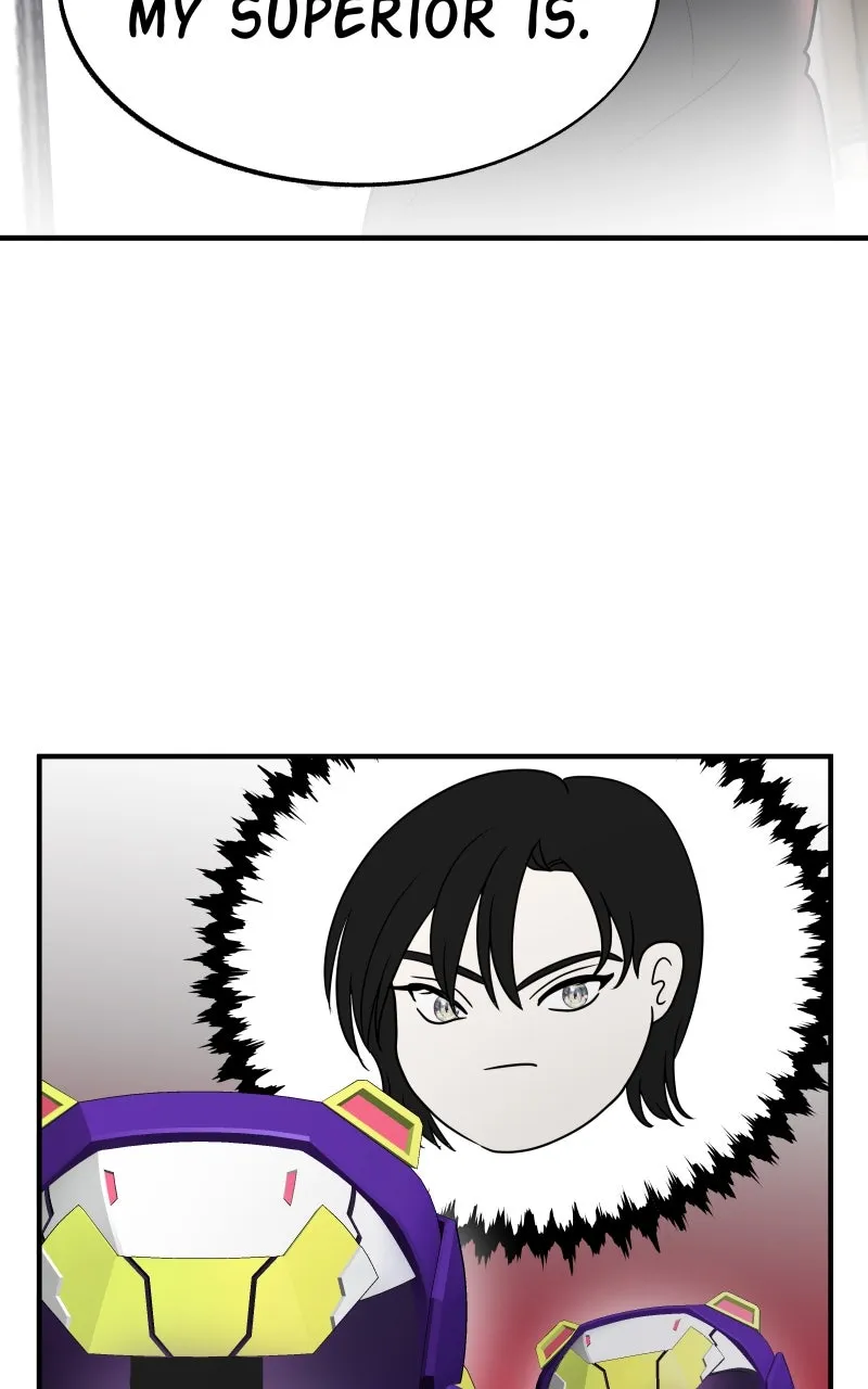 Unstable Chapter 65 page 63 - 