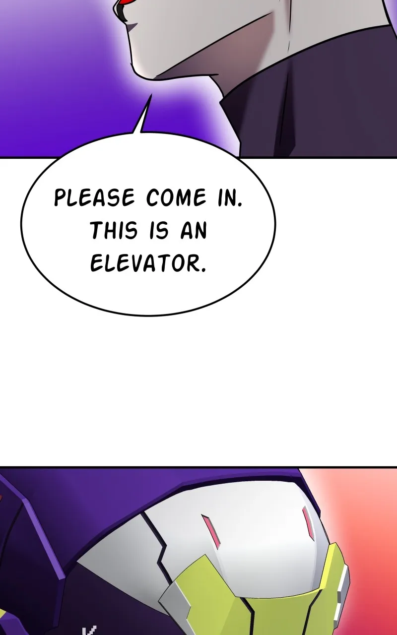 Unstable Chapter 65 page 65 - 