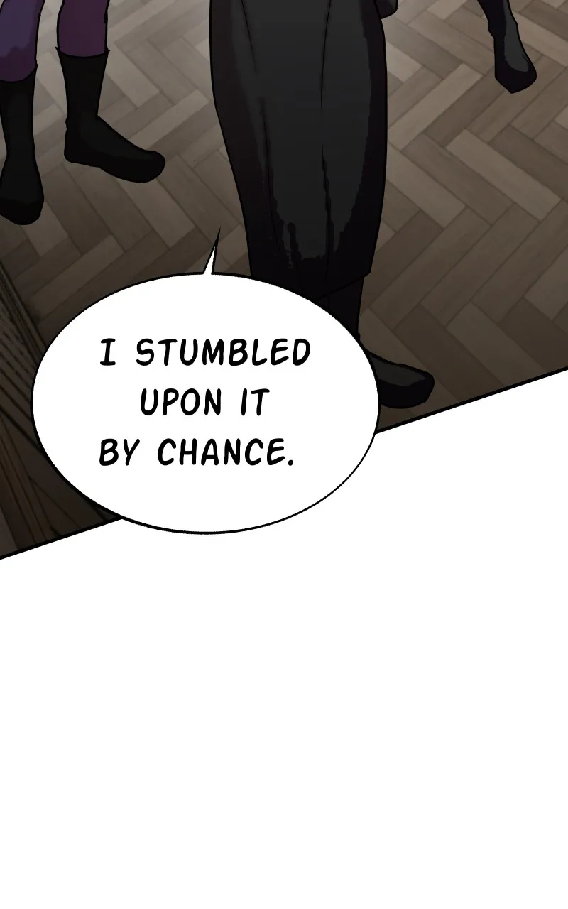 Unstable Chapter 65 page 68 - 