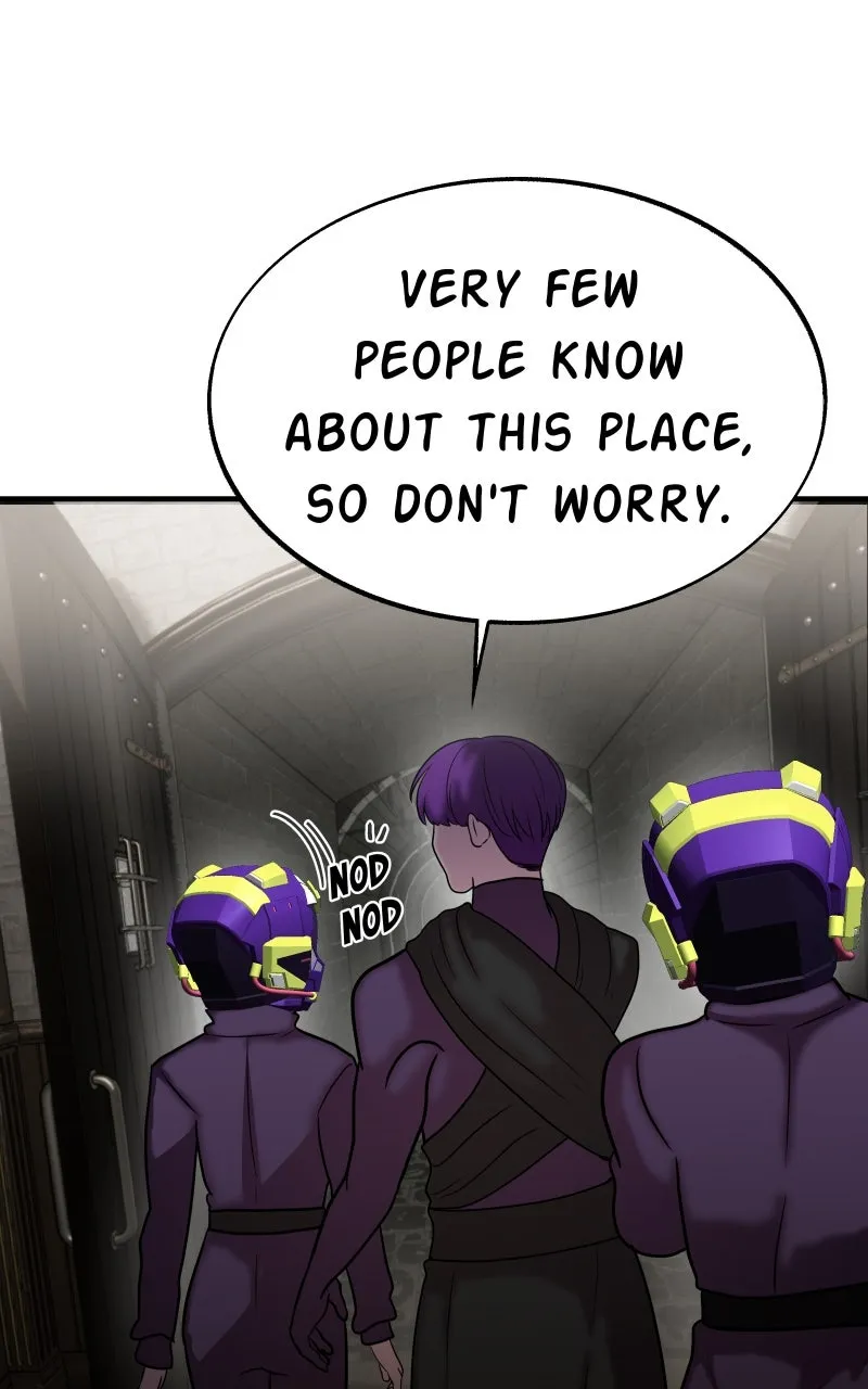 Unstable Chapter 65 page 69 - 