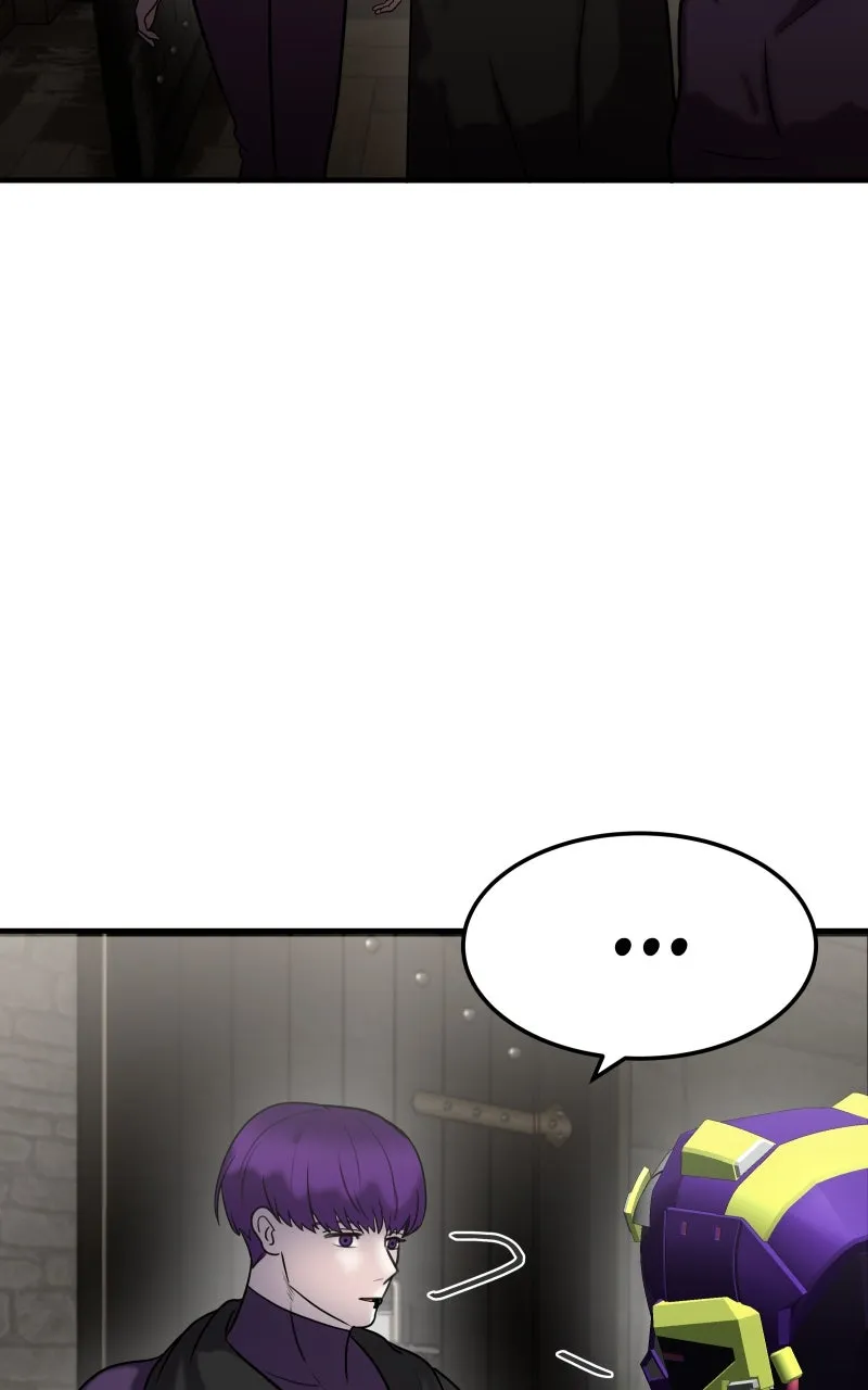 Unstable Chapter 65 page 70 - 