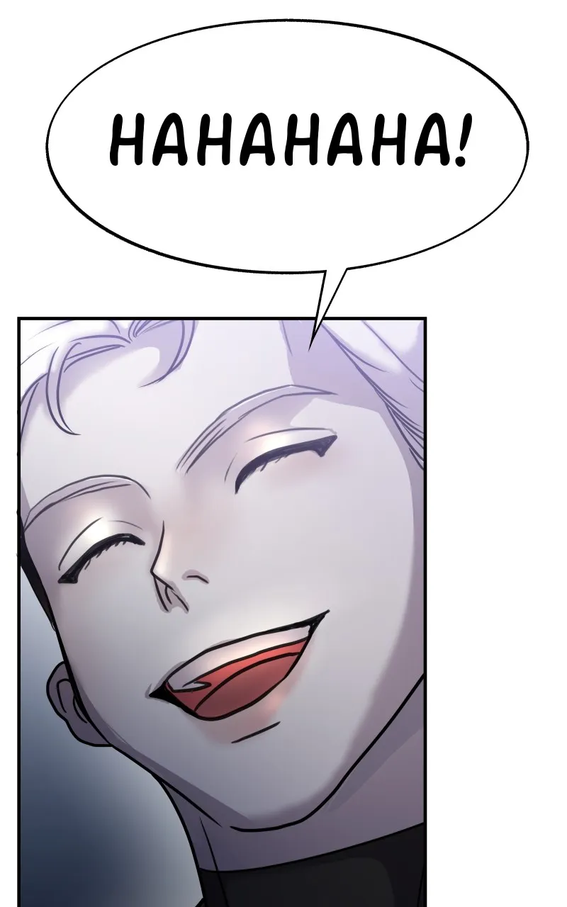Unstable Chapter 65 page 8 - 