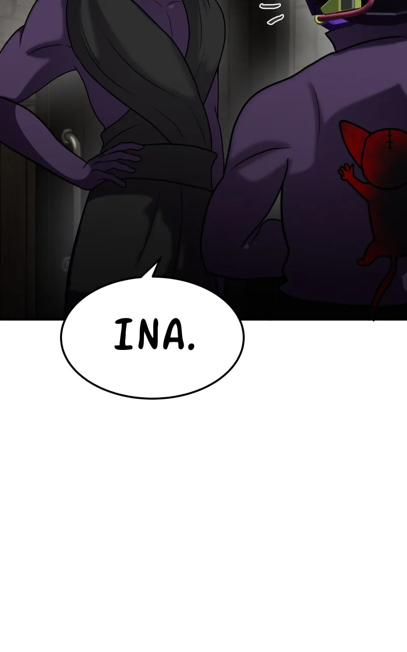 Unstable Chapter 65 page 71 - 