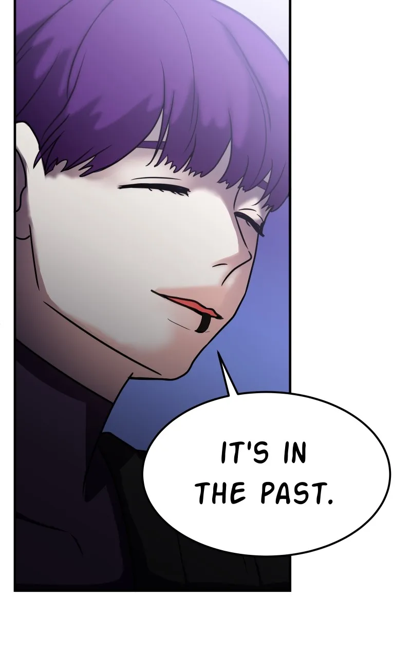 Unstable Chapter 65 page 73 - 