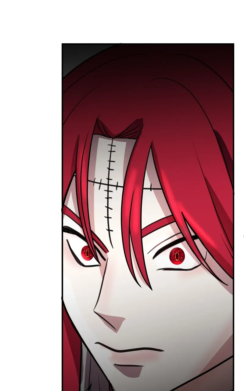 Unstable Chapter 65 page 74 - 