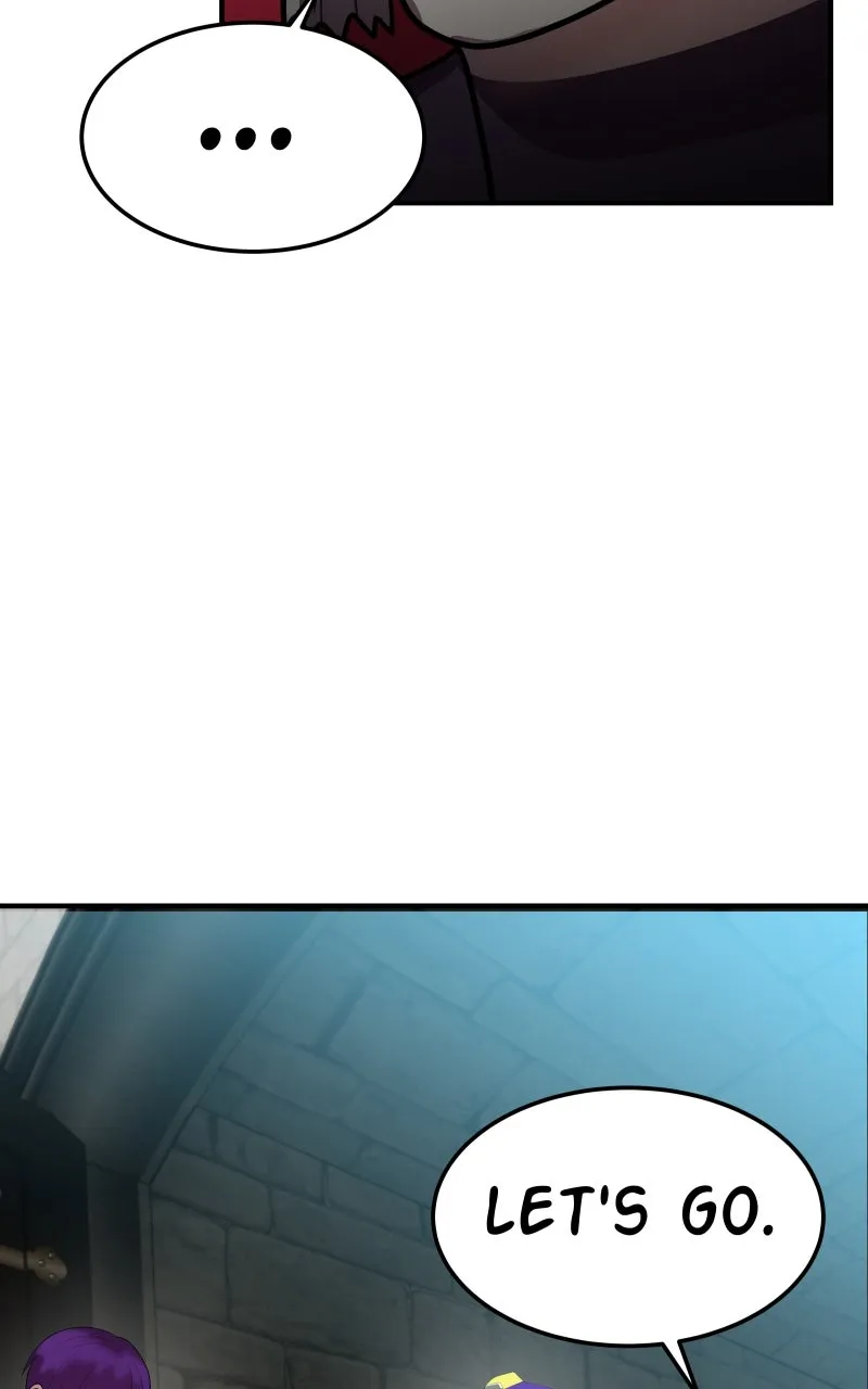 Unstable Chapter 65 page 75 - 