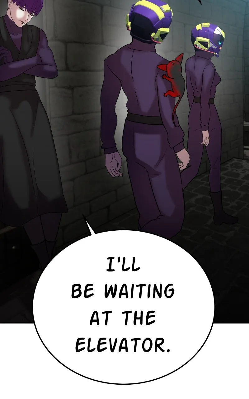Unstable Chapter 65 page 76 - 