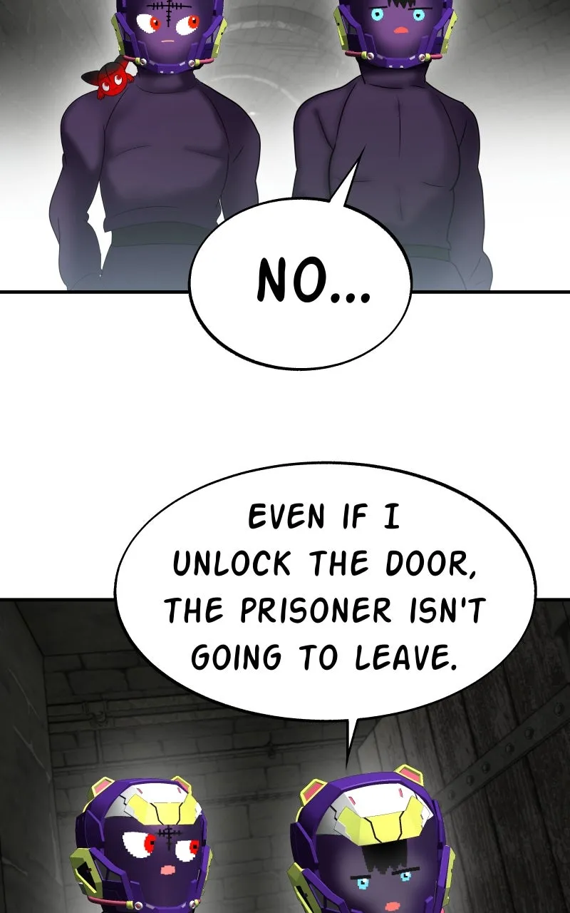 Unstable Chapter 65 page 79 - 