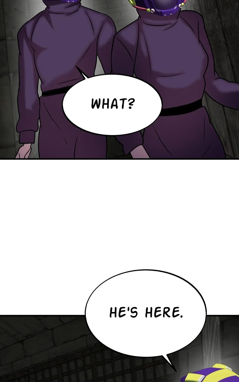 Unstable Chapter 65 page 80 - 