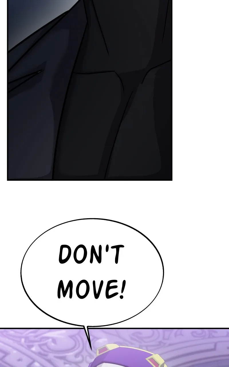 Unstable Chapter 65 page 9 - 