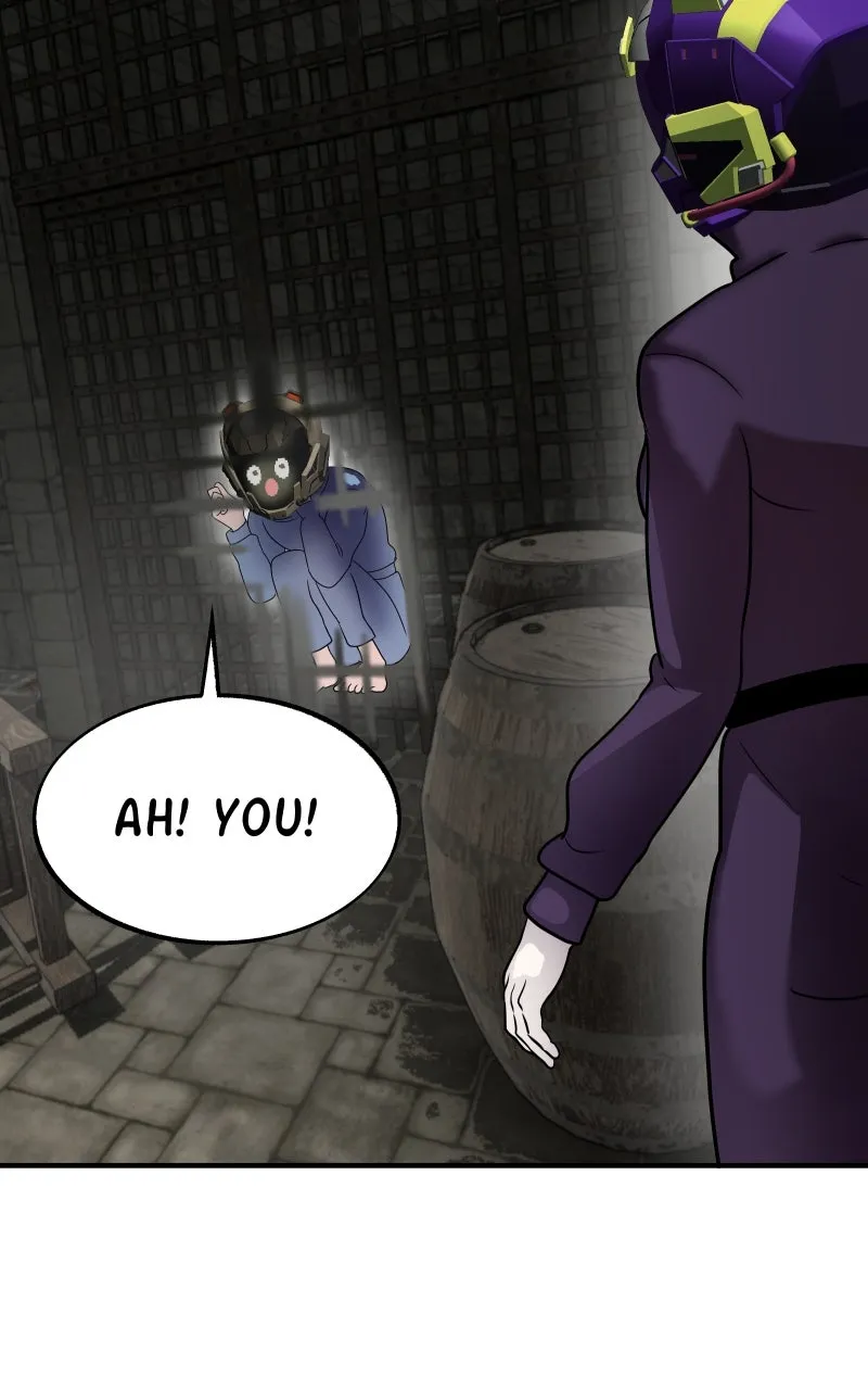 Unstable Chapter 65 page 81 - 