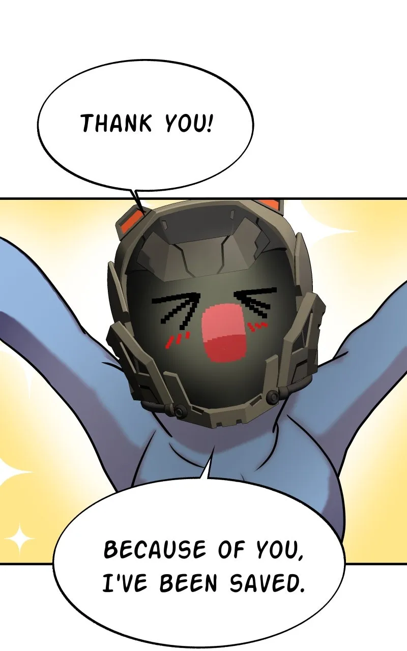 Unstable Chapter 65 page 82 - 