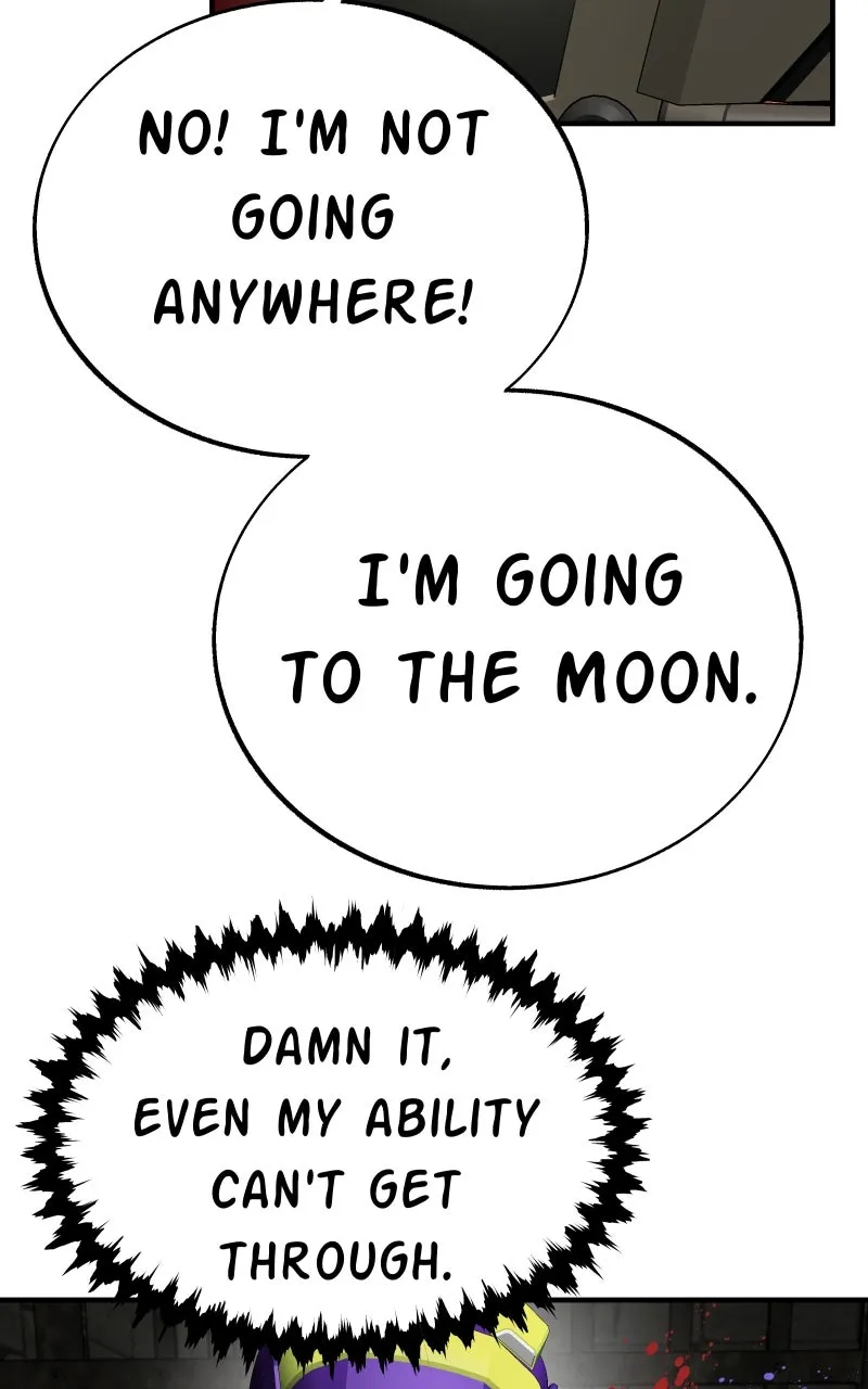 Unstable Chapter 65 page 85 - 