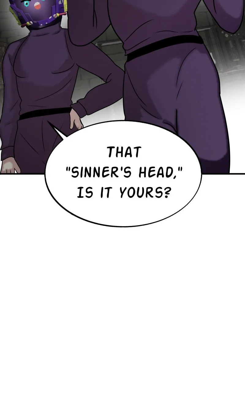 Unstable Chapter 65 page 89 - 