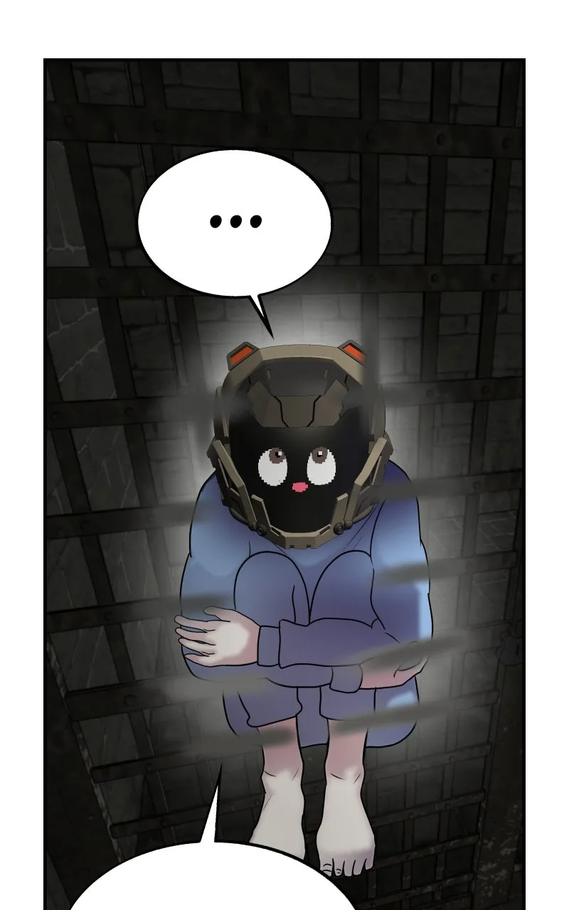 Unstable Chapter 65 page 90 - 