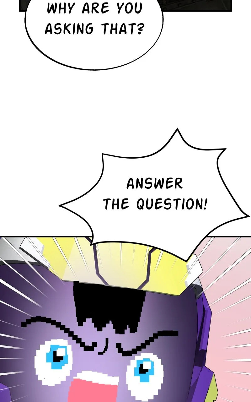Unstable Chapter 65 page 91 - 