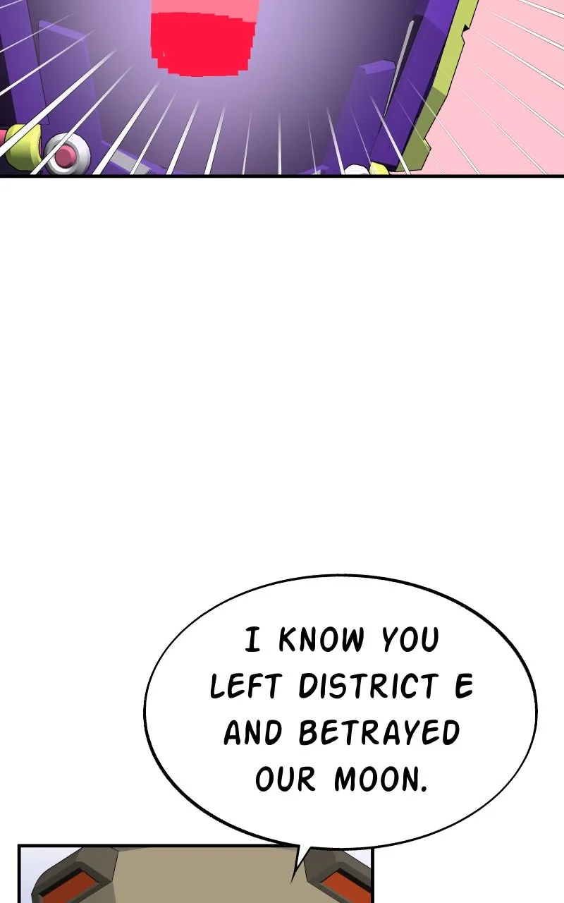 Unstable Chapter 65 page 92 - 