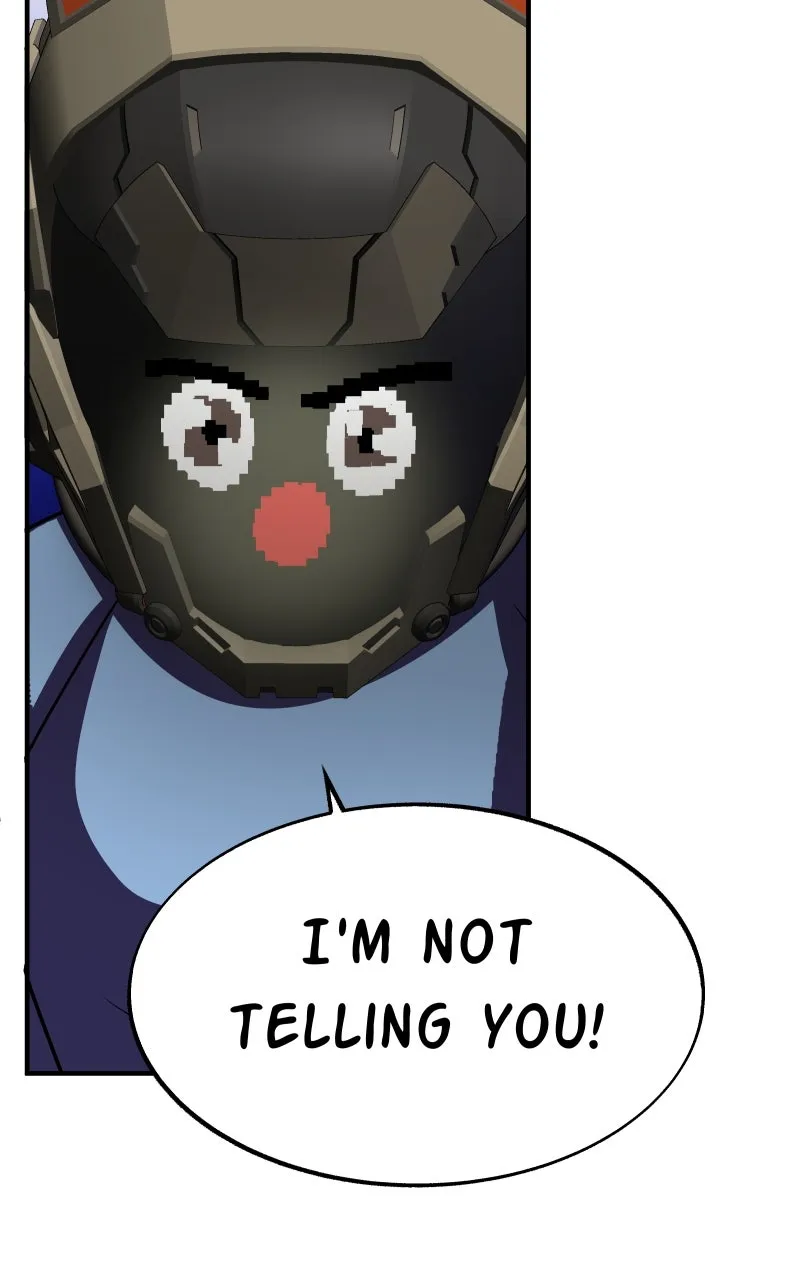 Unstable Chapter 65 page 93 - 