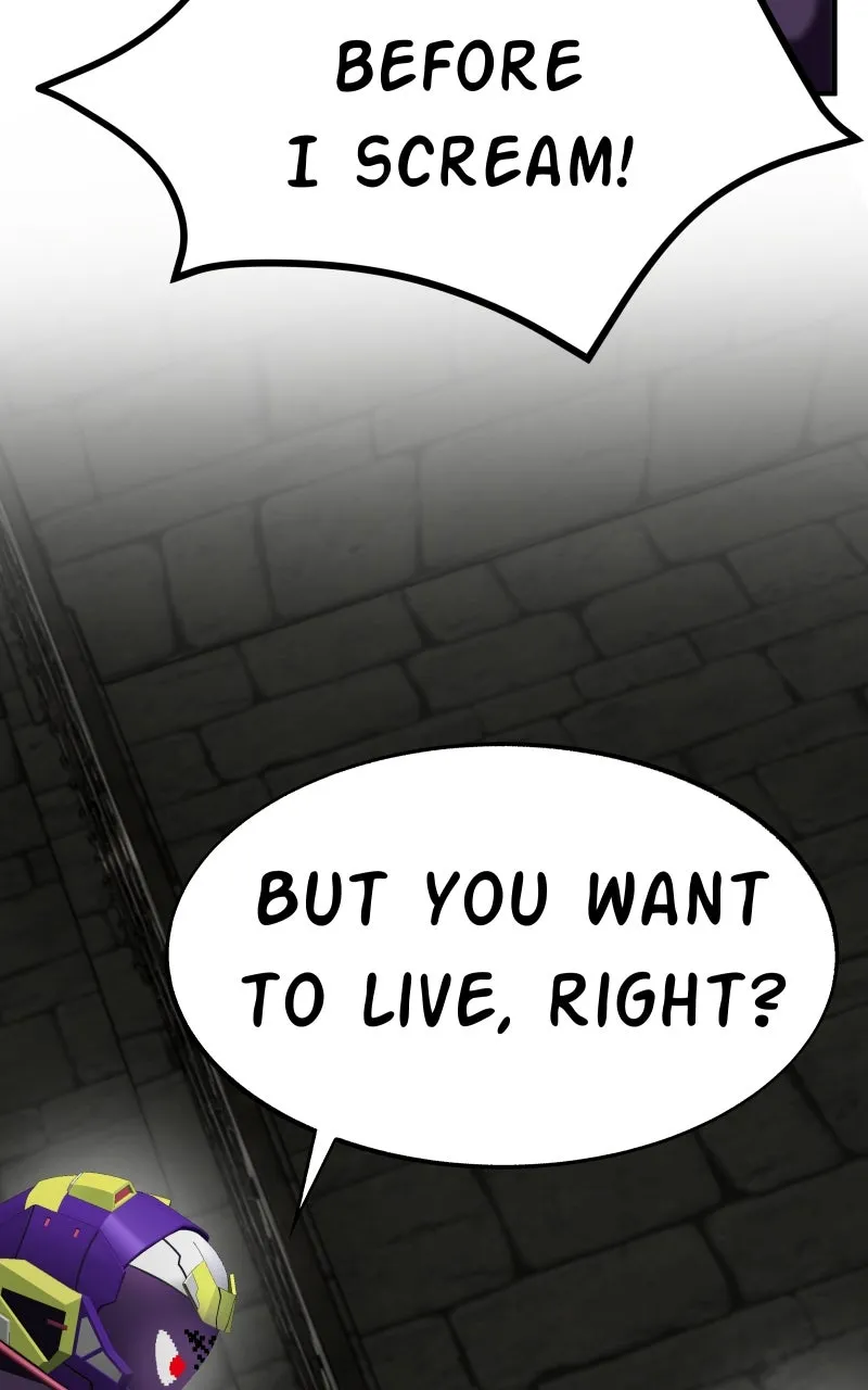 Unstable Chapter 65 page 95 - 