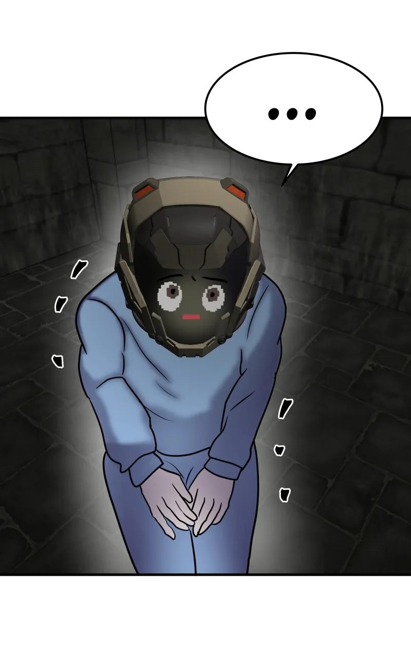Unstable Chapter 65 page 97 - 